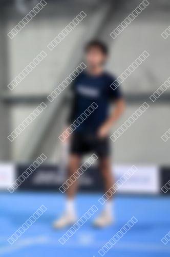 Foto del torneo