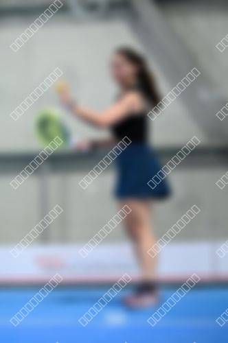 Foto del torneo