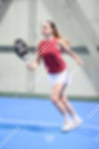 Foto del torneo