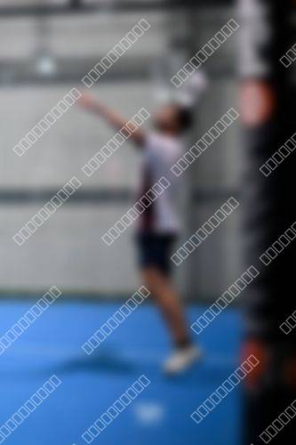 Tu foto del torneo