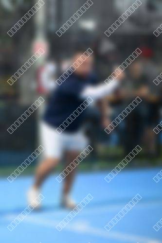 Foto del torneo