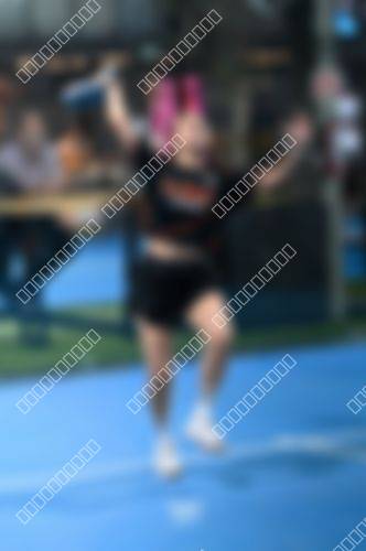 Foto del torneo