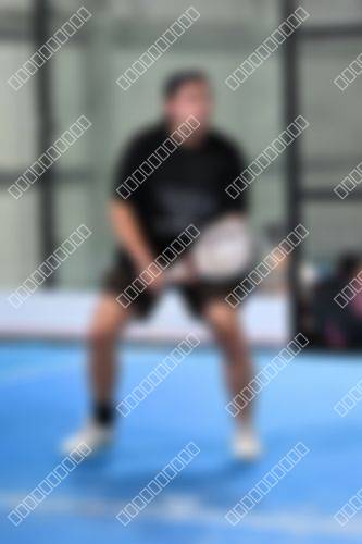 Foto del torneo