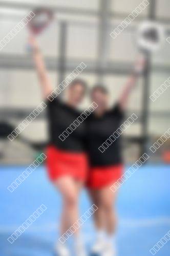 Tu foto del torneo