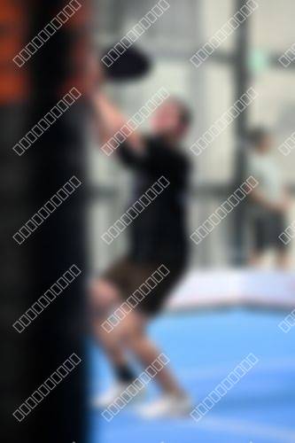 Foto del torneo