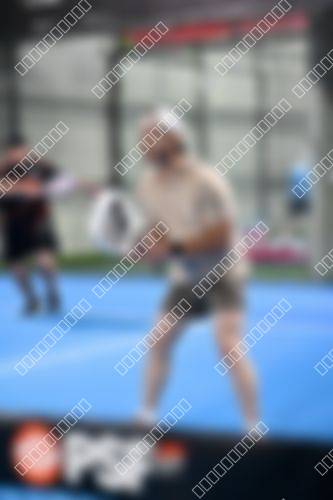 Tu foto del torneo