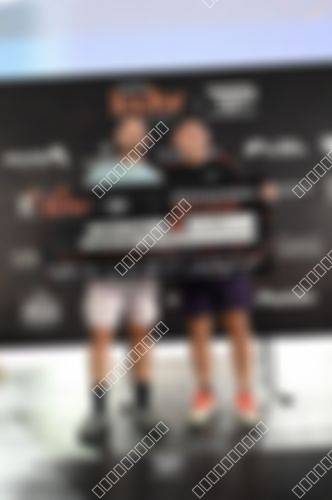 Tu foto del torneo