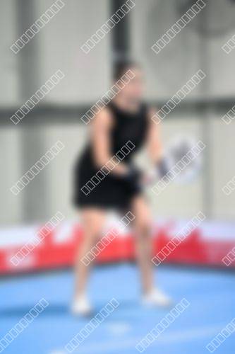 Tu foto del torneo
