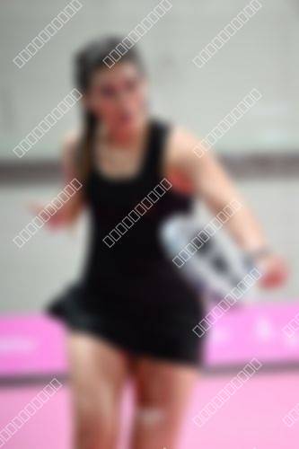 Foto del torneo
