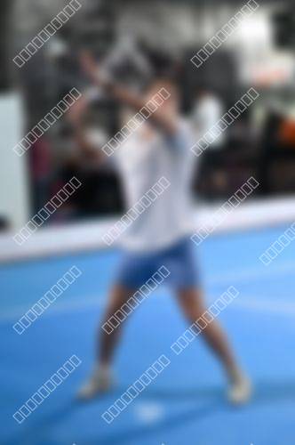 Foto del torneo