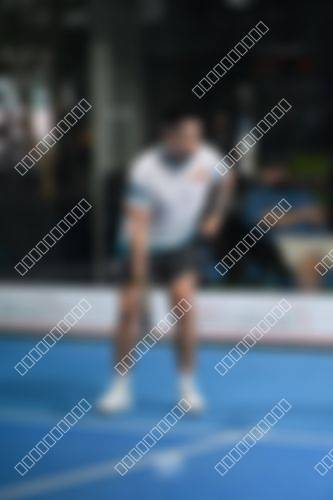 Foto del torneo