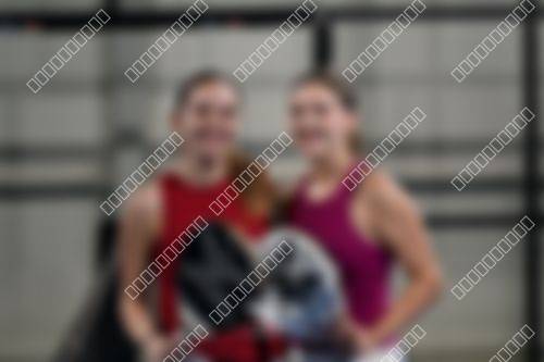 Foto del torneo