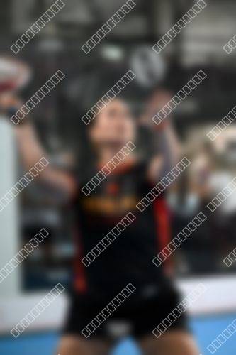 Tu foto del torneo