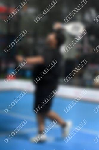 Foto del torneo