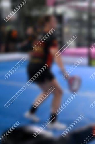 Foto del torneo