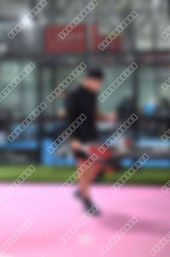Foto del torneo