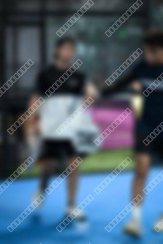 Tu foto del torneo