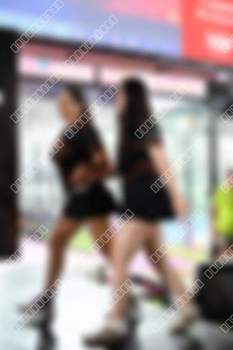 Tu foto del torneo