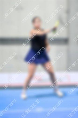 Tu foto del torneo
