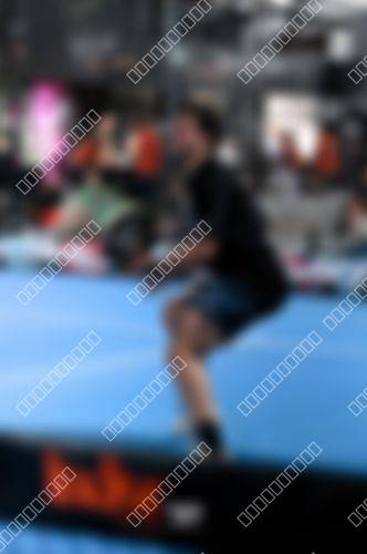 Tu foto del torneo