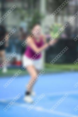 Foto del torneo