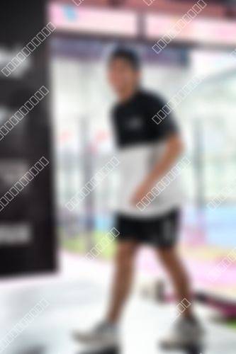 Tu foto del torneo