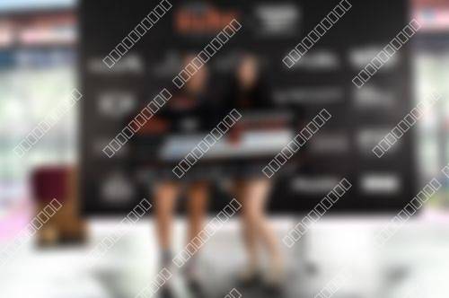 Tu foto del torneo