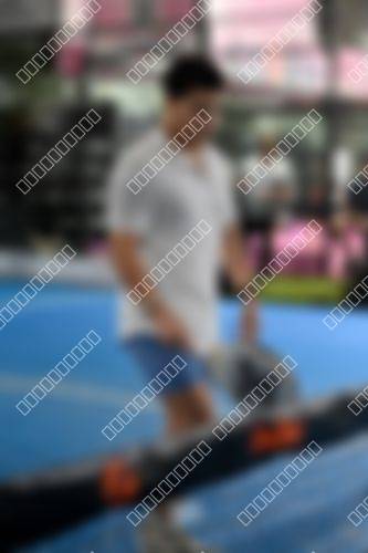 Foto del torneo