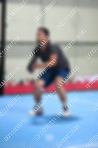 Foto del torneo