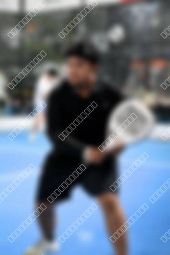 Foto del torneo