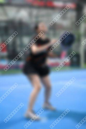 Foto del torneo