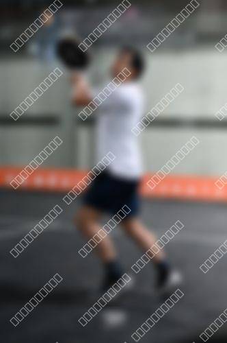 Foto del torneo