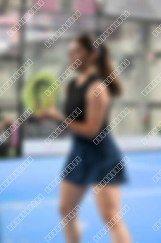Foto del torneo