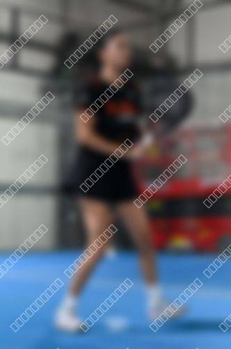 Foto del torneo