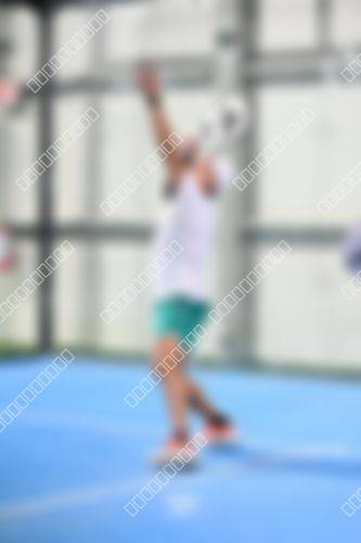 Foto del torneo