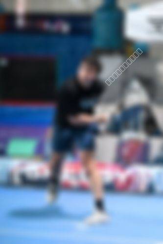 Tu foto del torneo