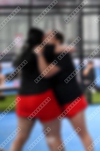 Foto del torneo