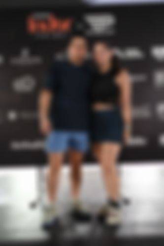 Foto del torneo