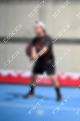 Foto del torneo