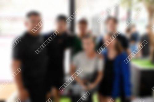 Tu foto del torneo