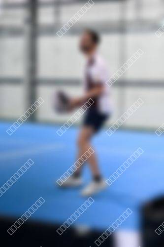 Tu foto del torneo