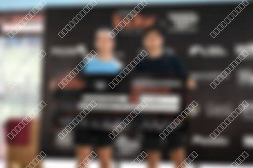 Tu foto del torneo