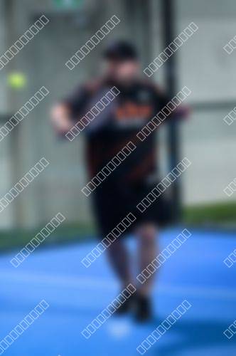 Foto del torneo