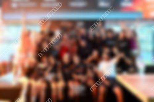 Tu foto del torneo