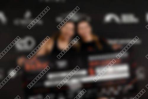 Tu foto del torneo