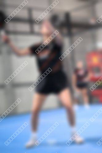 Foto del torneo