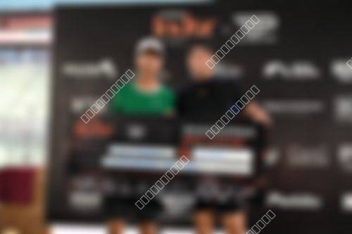 Foto del torneo