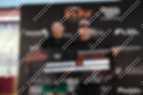 Foto del torneo