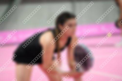 Foto del torneo