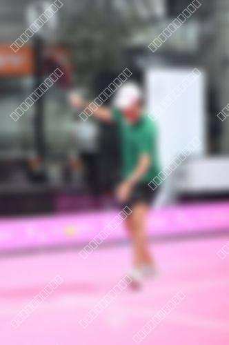 Foto del torneo